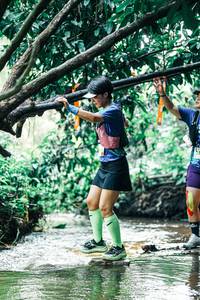 BIB: 
                            <button type="button" onclick="openModal(25415092)" class="btn btn-primary btn-sm float-right btn-popup" data-toggle="modal" data-target=".modal-high-quality">
                        <i class="fas fa-shopping-cart"></i> Add to Cart
                    </button>
                                            <button type="button" onclick="isThisMe(25415092, true)" class="btn btn-success btn-sm float-right btn-popup btn-isme hidden" data-toggle="tooltip" data-placement="bottom" title="นี่คือรูปของคุณใช่ไหม คลิกที่นี่เพื่อเอาเข้าอัลบั้ม">
                        <i class="fas fa-plus"></i> Add to album
                    </button>
                    <button type="button" onclick="isThisMe(25415092, false)" class="btn btn-warning btn-sm float-right btn-popup btn-isnotme hidden">
                        <i class="fas fa-ban"></i> Remove from album
                    </button>